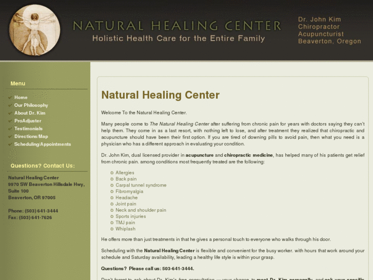 www.naturalhealingbeaverton.com