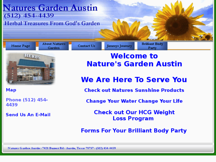 www.naturesgardenaustin.com