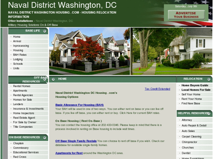 www.navaldistrictwashington.com