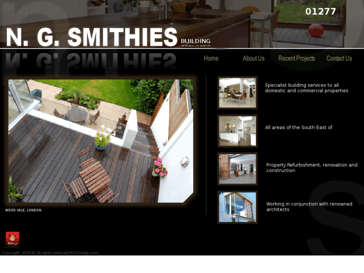 www.ngsmithies.com