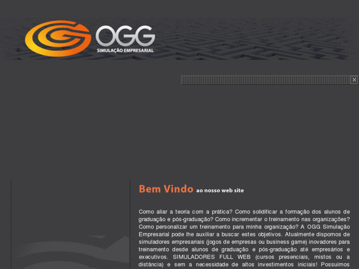 www.ogg.com.br