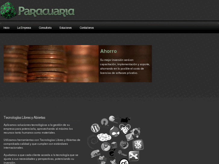 www.paracuaria.com