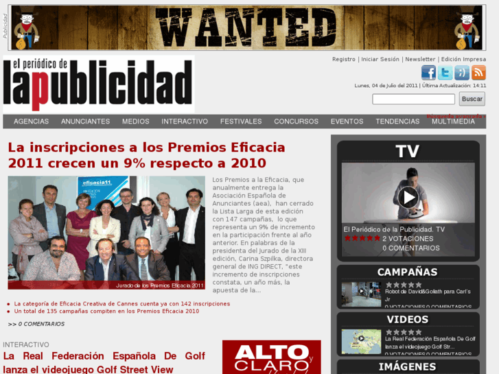 www.periodicopublicidad.com