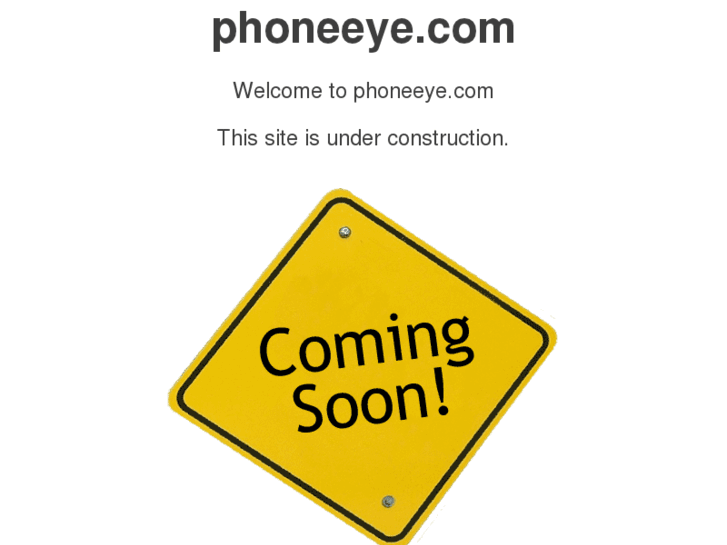 www.phonei.info