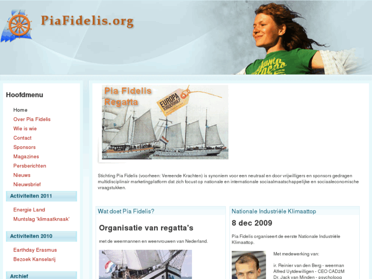 www.piafidelis.org