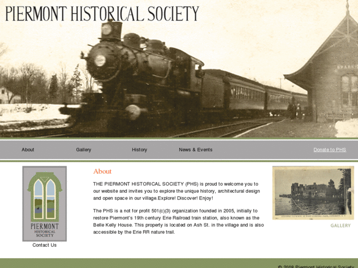 www.piermonthistoricalsociety.org