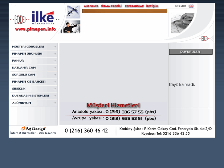 www.pimapen.info