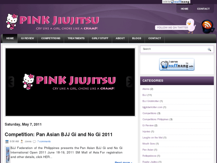 www.pinkjiujitsu.com