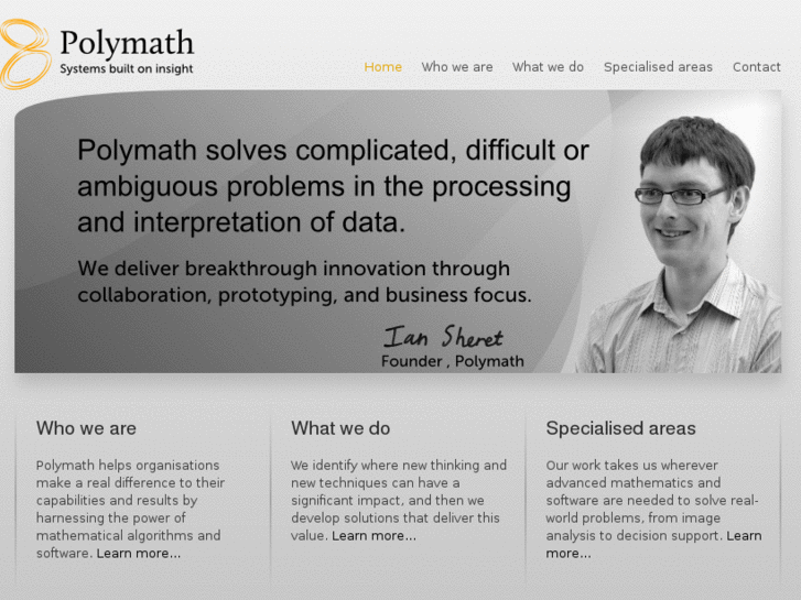 www.polymathinsight.com