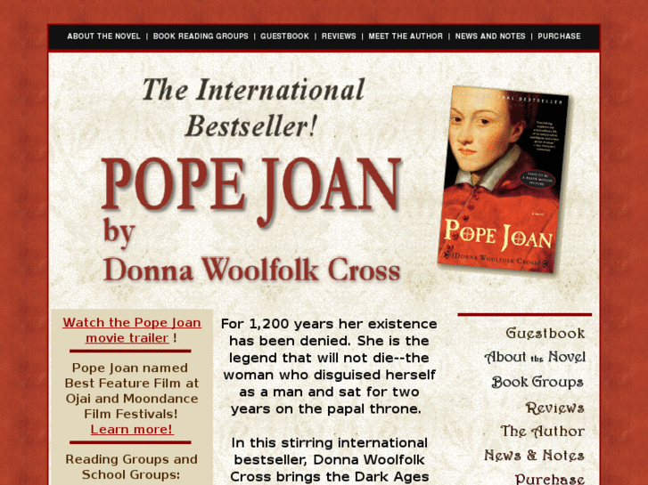 www.pope-joan.com