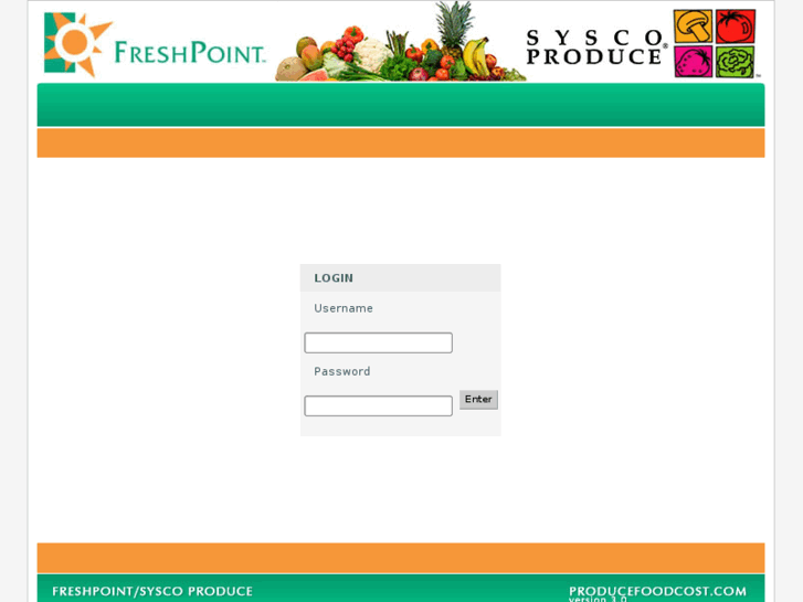 www.producefoodcost.com