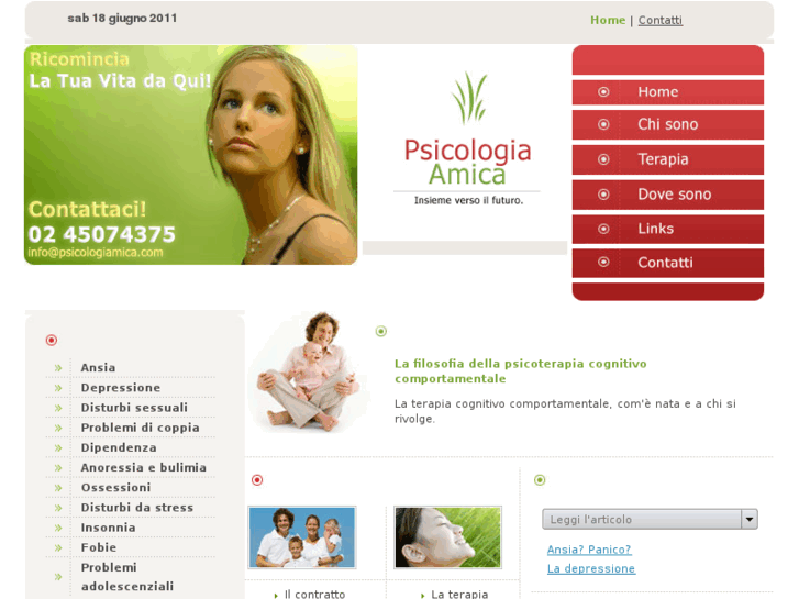 www.psicologiamica.com