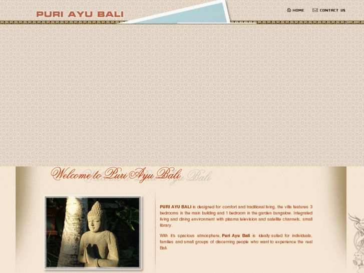 www.puriayubali.com