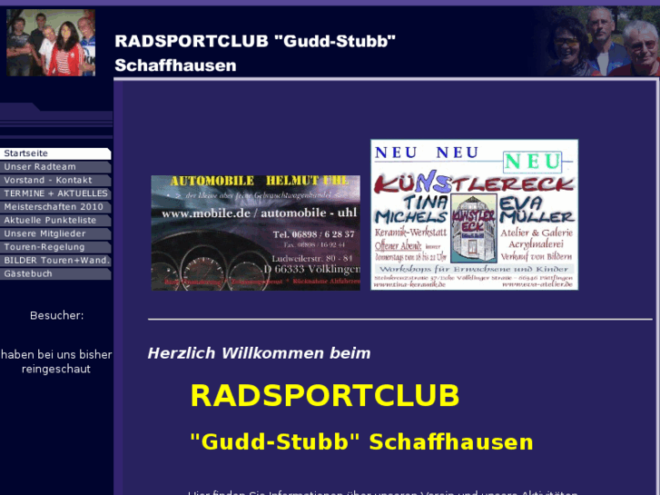 www.radteam.info