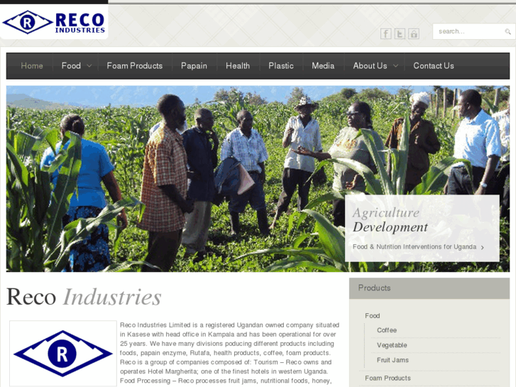 www.reco-industries.com