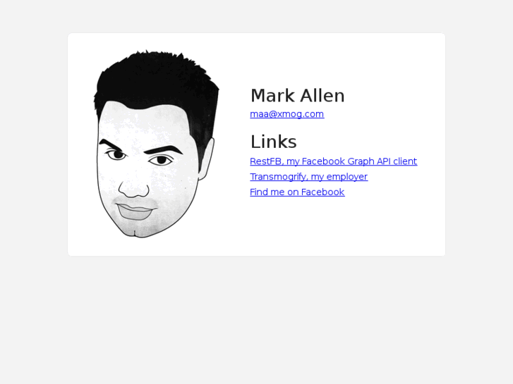 www.revetkn.com