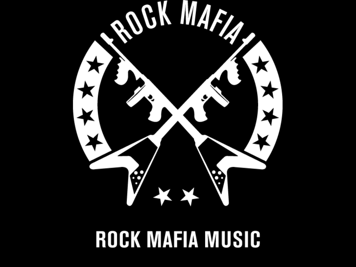 www.rockmafia.net