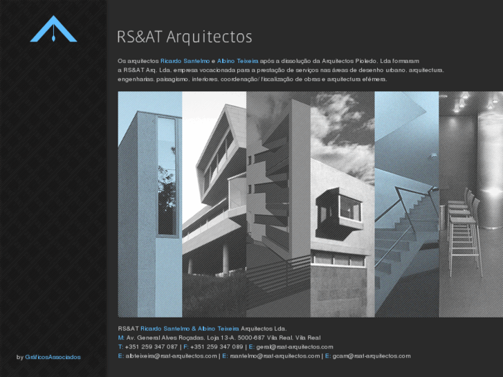 www.rsat-arquitectos.com