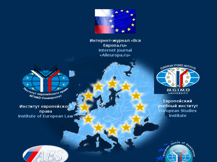 www.ru-eu.com