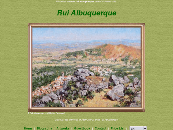 www.rui-albuquerque.com
