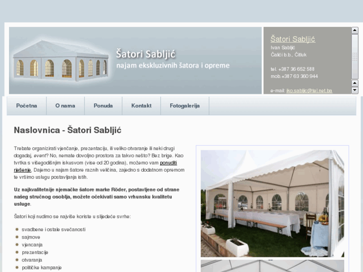 www.satori-sabljic.com