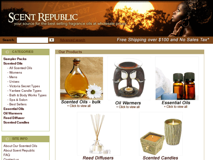 www.scentrepublic.com