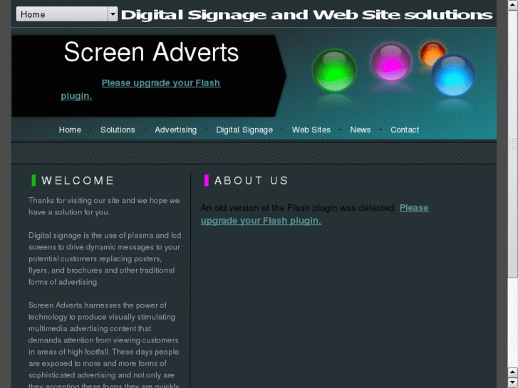 www.screenadverts.com