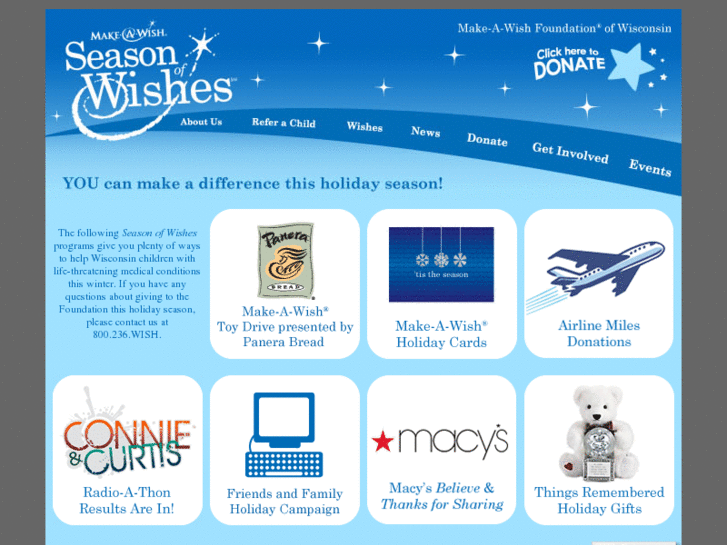 www.seasonofwishes.net