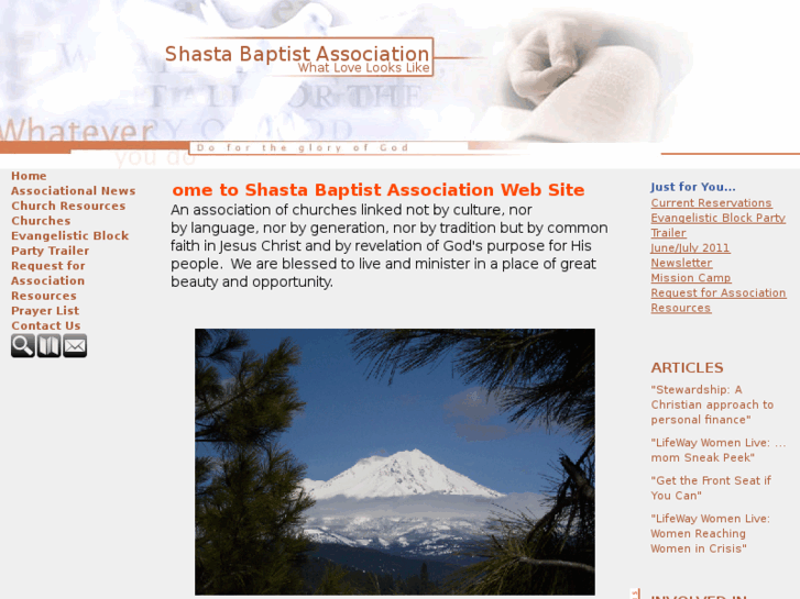 www.shastaassn.com