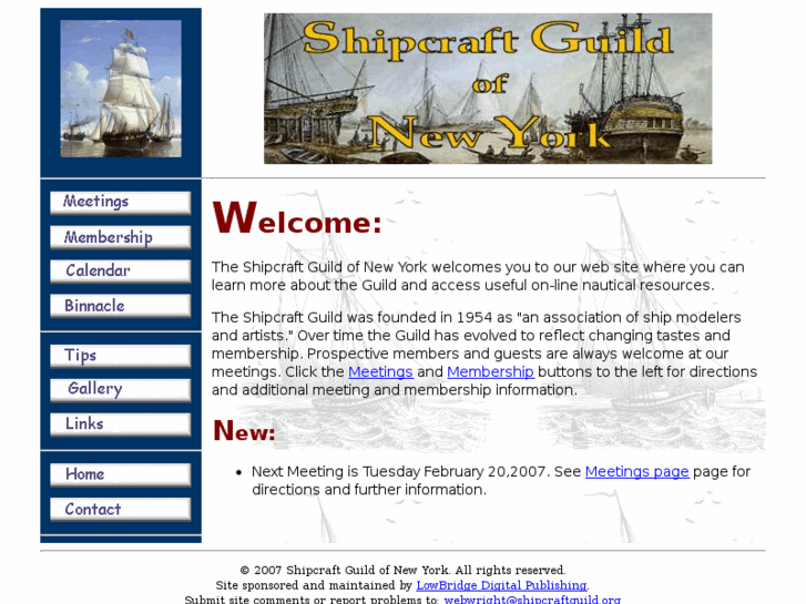 www.shipcraftguild.org