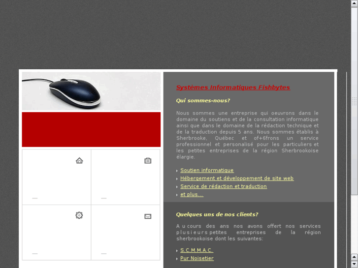 www.sifishbytes.com