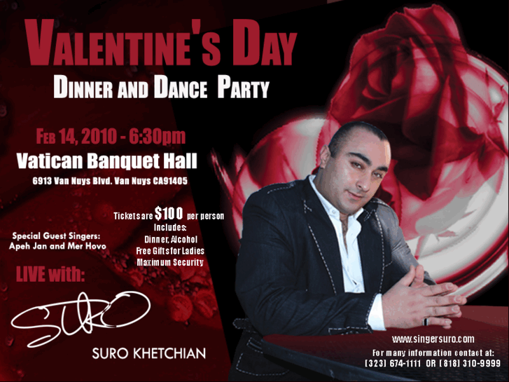 www.singersuro.com