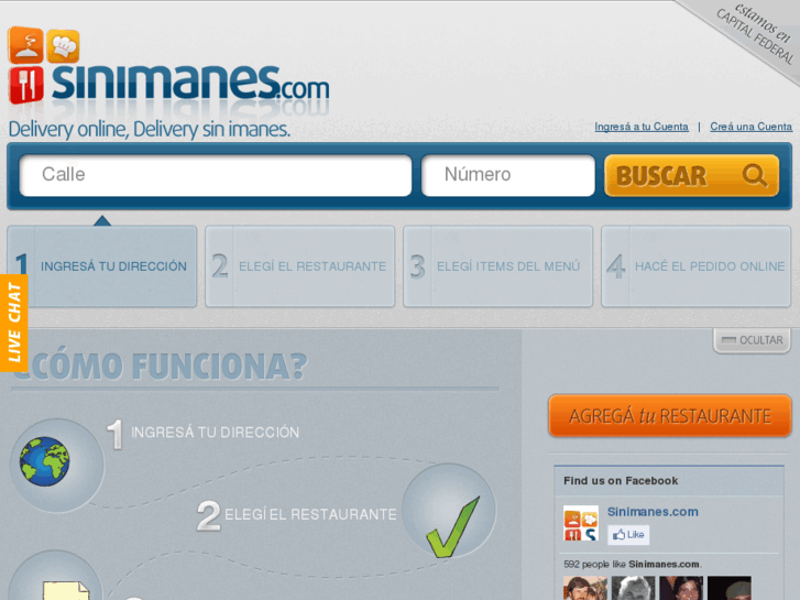 www.sinimanes.com