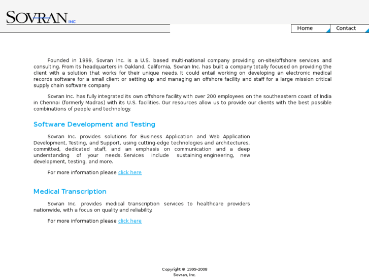 www.sovran.net
