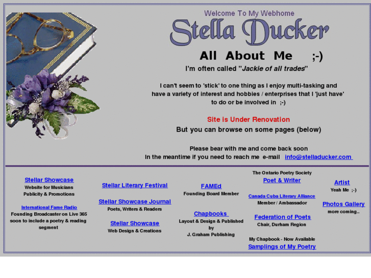 www.stelladucker.com