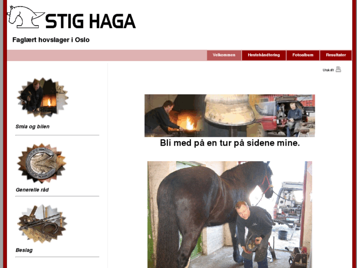 www.stighaga.no