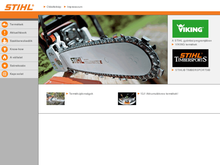 www.stihl.hu