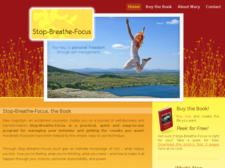 www.stop-breathe-focus.com