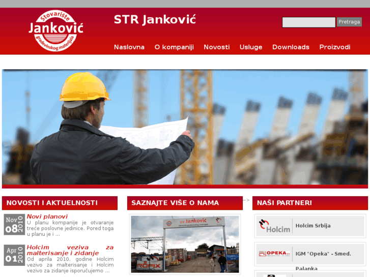 www.str-jankovic.com