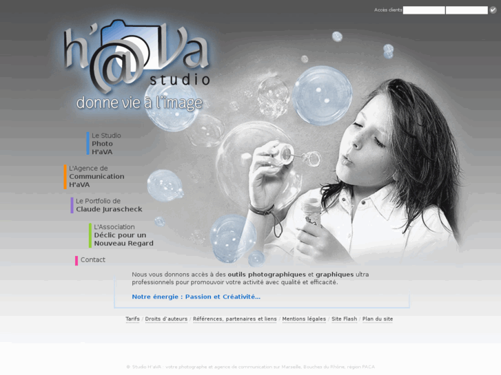 www.studio-hava.com