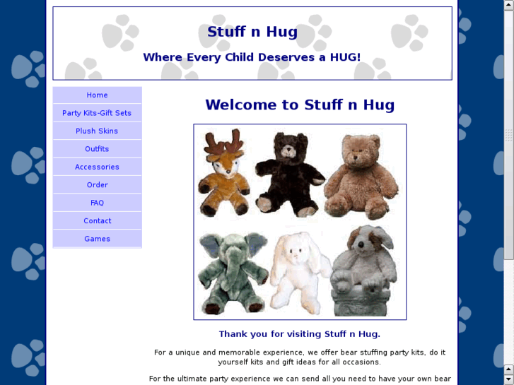 www.stuffnhug.com