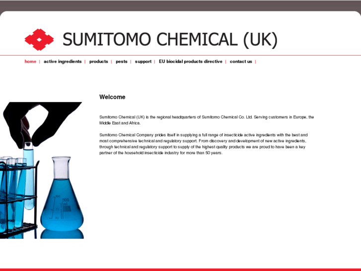 www.sumitomo-chem.co.uk