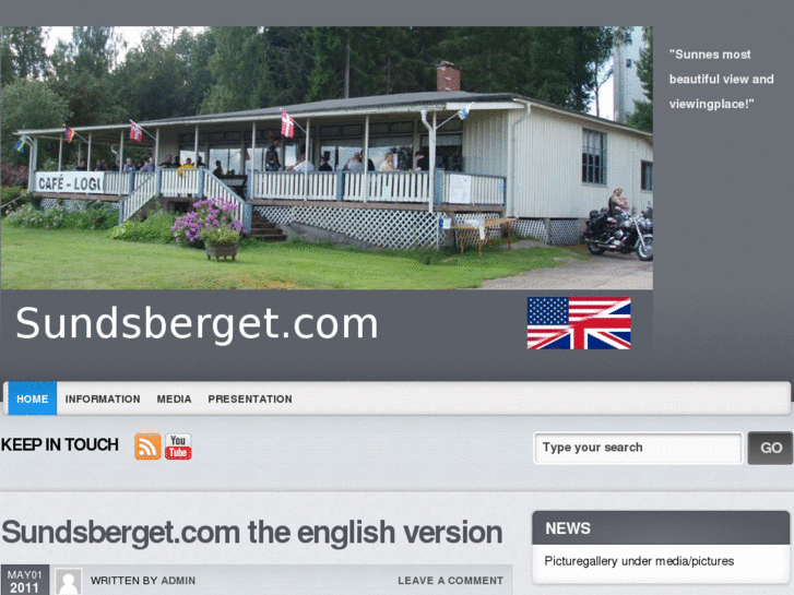 www.sundsberget.com