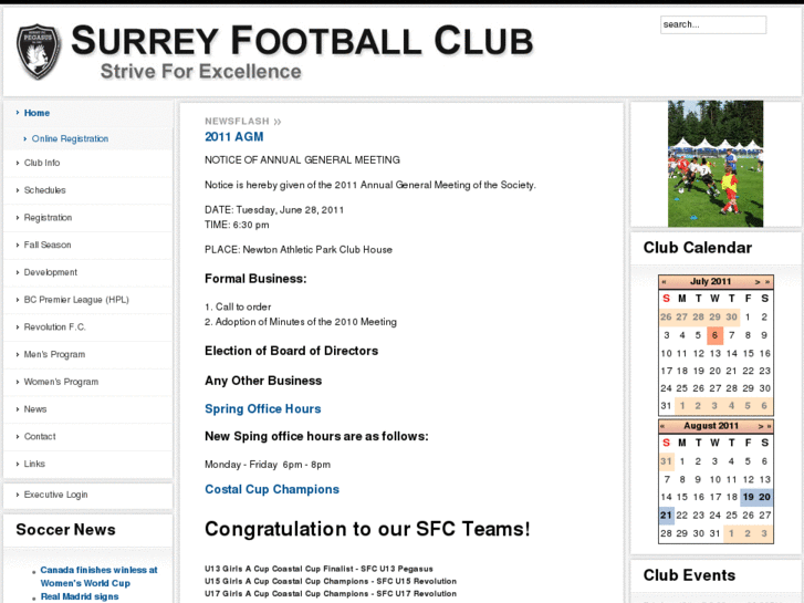 www.surreyyouth.com