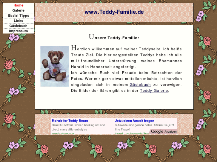 www.teddy-familie.de