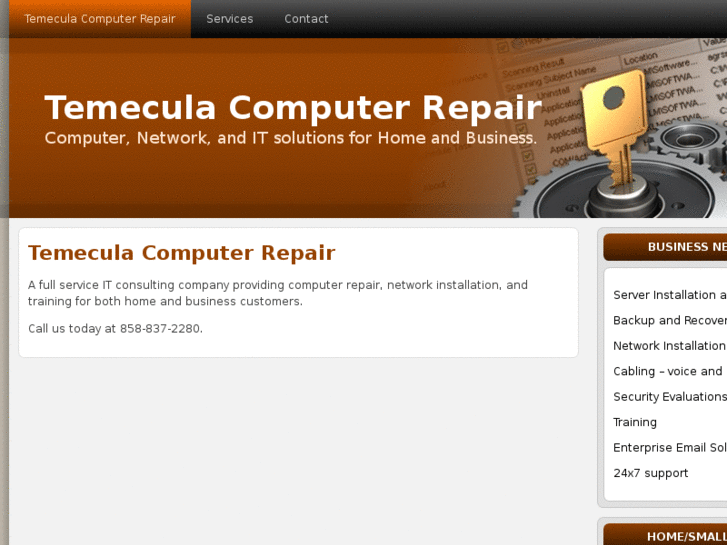 www.temeculacomputerrepair.net