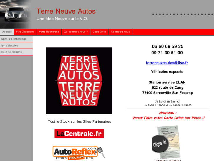 www.terre-neuve-autos.com