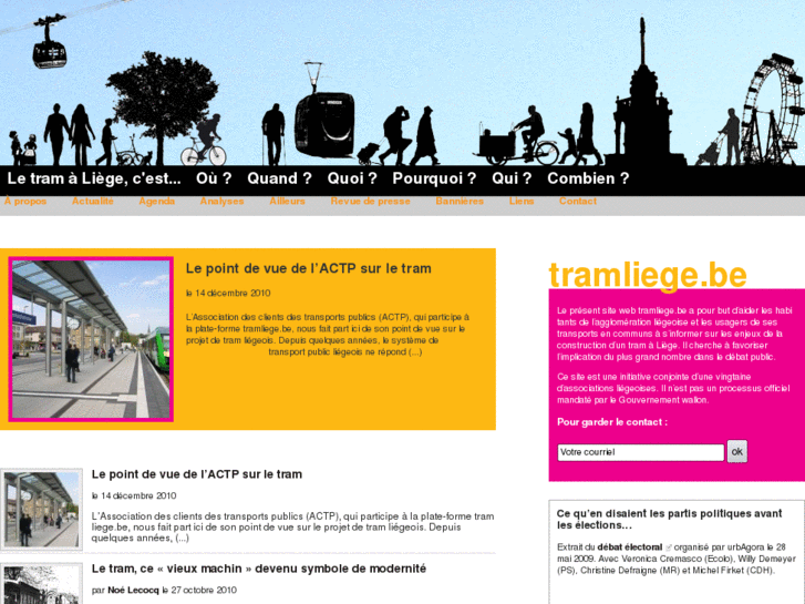 www.tramliege.be