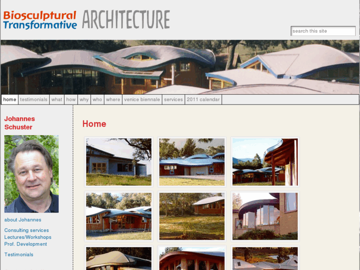 www.transformativearchitecture.org