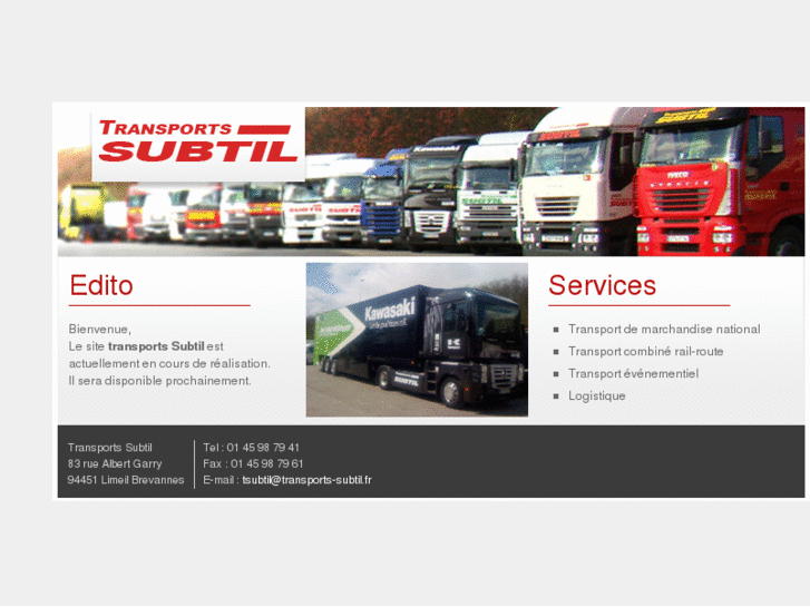 www.transports-subtil.net